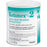 Abbott Ketonex-2 Amino Acid-Modified Medical Food - KETONEX-2 POWDER, 14.1 OZ CAN - 51114