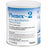 Abbott Phenex 2 Nutritional Supplement - Phenex 2-Powder Nutritional Supplement, Vanilla, 14.1 oz. Can - 55755