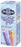 Abbott Pedialyte Nutritional Supplement - Pedialyte Nutritional Supplement Freezer Pop, 2.1 oz. - 62605