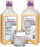 Abbott Osmolite 1.0 Cal Nutritional Supplement - Osmolite 1.0 Nutritional Supplement, Ready-to-Hang, Unflavored, 1, 500 mL Bottle - 62695