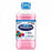 Abbott Pedialyte Nutritional Supplement - Pedialyte Nutritional Supplement, Bubble Gum, 1 L Bottle - 64436