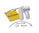 RMS Medical RES-Q-VAC Suciton Device / Accessories - Res-Q-Vac Pump Refill - R1F1R110N