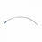 RMS Medical RES-Q-VAC Suciton Device / Accessories - Non-Sterile Catheter Set, 8 Fr x 3.5" and 14" - UP083514