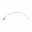RMS Medical RES-Q-VAC Suciton Device / Accessories - Non-Sterile Catheter Set, 14 Fr x 3.5" and 14" - UP143514