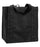 Reusable Tote Bag