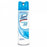 Reckitt Benckiser Lysol Neutra Air Sanitizing Spray - Lysol Air Freshener Spray, Fresh Scent, 10 oz. - 76938EA