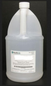 Healthlink INC 5% Acetic Acid - Acetic Acid, 1 gal. - 400437