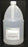 Healthlink INC 5% Acetic Acid - Acetic Acid, 1 gal. - 400437