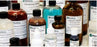Healthclink, Inc Acetic Acid 10% - Acetic Acid 10%, 16 oz. - 400452
