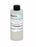 Healthlink Trichloracetic Acid - Trichloroacetic Acid, 10%, 4 oz., HAZMAT - 400559