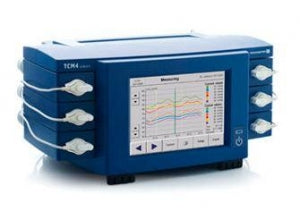 Radiometer America tcpO2 Accessory Kits for TCM400 Monitor - PO2 Electrode Accessory Kit for TCM400 Monitor - 904-308