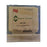 RAC Fluid Warming and Irrigation Drapes - Fluid Warming / Irrigation Drape, Slush, 52" x 66" - RAC301