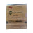 RAC Fluid Warming and Irrigation Drapes - Fluid Warming / Irrigation Drape, 48" x 48" - RAC5110