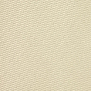 Medline Rain Shower Curtains - CURTAIN, SHWR, RAIN, 6G VINYL, 36X72, BEIGE - RAQ36X72BGE