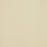 Medline Rain Shower Curtains - CURTAIN, SHWR, RAIN, 6G VINYL, 36X72, BEIGE - RAQ36X72BGE