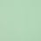 Medline Rain Shower Curtains - CURTAIN, SHWR, RAIN, 6G VINYL, 36X72, GREEN - RAQ36X72GRN