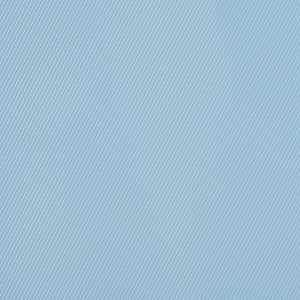 Medline Rain Shower Curtains - CURTAIN, SHWR, RAIN, 6G VINYL, 72X72, BLUE - RAQ72X72BLU