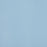 Medline Rain Shower Curtains - CURTAIN, SHWR, RAIN, 6G VINYL, 72X72, BLUE - RAQ72X72BLU