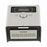 V UF100 GENECHECKER Thermal Cycler PCR - UF-100 GENECHECKER Ultra-Fast PCR Unit - 001100