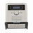 VictoryScien UF150 GENECHECKER RT qPCR - UF-150 GENECHECKER Ultra-Fast qPCR Unit - 001151