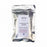 Victory Scientific Master Mixes for GENECHECKER Ultra-Fast PCR System - Rapi: Detect Master Mix with Fluorescent Dye for UF-150 GENECHECKER, 2 x 1mL Tubes, Direct Ship Only - 004001