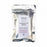 Victory Scientific Master Mixes for GENECHECKER Ultra-Fast PCR System - Rapi:1-Step Onestep RT-PCR Kit with Fluorescent Dye for UF-150 GENECHECKER, 2 x 1mL Tubes, Direct Ship Only - 004002