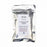 Victory Scientific Master Mixes for GENECHECKER Ultra-Fast PCR System - Rapi: Amp Master Mix for UF-100 GENECHECKER, 2 x 1mL Tubes, Direct Ship Only - 004003