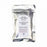 Victory Scientific Master Mixes for GENECHECKER Ultra-Fast PCR System - Rapi: Amp Master Mix with Gel Loading Dye for UF-150 GENECHECKER, Direct Ship Only - 004004