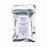 Victory Scientific Master Mixes for GENECHECKER Ultra-Fast PCR System - Rapi: Spec Probe M. Mix with RTase - UF-150, Direct Ship Only - 004007