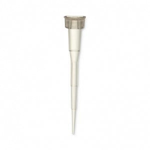 Victory Special UV Tips F / PICODROP 200 - Special UV Tips for Picodrop 200; 1 Bag of 1000 - UVTIPG-1