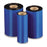 Resin Enhd Wax Rbn 3-27/100" X 1476' Rbn-L4
