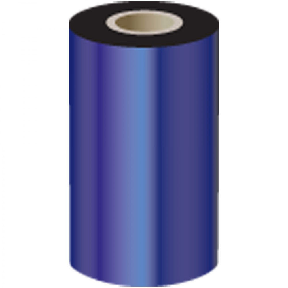 Resin Enhd Wax Rbn 4 1/3" X 1181' Rbn-Mitr24