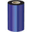Resin Enhd Wax Rbn 4 1/3" X 1181' Rbn-Mitr24