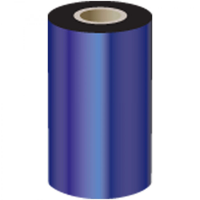 Resin Enhd Wax Rbn 4 1/3" X 1181' Rbn-Mitr24