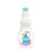 Bottle and Dish Liquid by Dapple Baby Ba - Dapple Baby Dishwashing Liquid, Lavender Scent, 3oz. Travel Size - DB001-03