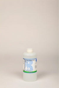 Ricca Chemical Company Electrode Storage Solution - STORAGE SOLUTION, GLASS / PH ELECTRODE, 1L - R2795000-1A