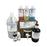 Ricca Chemical Company Wright's Stain - Regular Wright's Stain, 4 L - R9350000-500C