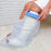 Brownmed SEAL-TIGHT Original Moisture Protection - Seal-Tight Shower Cast Cover, Leg, Short - 20103