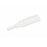 CR Bard UltraFlex Male External Catheter - UltraFlex Male External Catheter, Size M, 29 mm - 33302