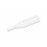 Wide Band Silicone Male External Catheters