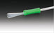 Hydrophilic Personal Intermittent Catheters