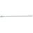Cr Bard Hydrophilic Personal Intermittent Catheters - Hydrophilic Personal Intermittent Catheter, Male, 14 FR - 63614