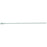 Cr Bard Hydrophilic Personal Intermittent Catheters - CATHETER, PERSONAL, HYDRO, MALE, 16F - 63616