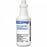 Sealed Air Crew Super Blue Mild Acid Bowl Cleaners - Crew Mild Acid Bowl Cleaner, 32 oz. - 94476081