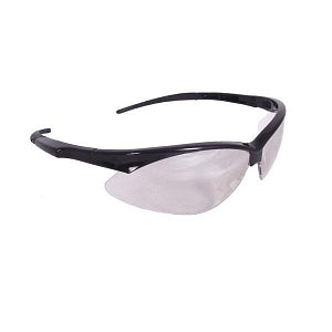 Radians / Techna AP1-90 Rad Apocalypse Sporty Style Glass - GLASSES, RAD-APOCALYPSE, BLK FRM, I / O LENS - AP1-90