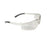 Radians / Techna Atac Safety Glasses - Rad-Atac Safety Glasses with Clear Anti-Fog Lens - AT1-11