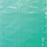 Centurion Centurion Soiled Linen Liners - Centurion Mint Green Liners Printed with "Soiled Linen", Roll, 29" x 38", 0.90 Mil - RDGL38C1
