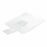 Derma Sciences Cath-Strip Reclosable Catheter Fastener - Universal Strap Catheter - CS50