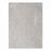 Derma Sciences Shur-Conform Oil Emulson Non-Adhering Dressing - DRESSING, OIL, EMULSION, 8"X3" - DKC77042