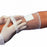 Derma Sciences Surgilast Tubular Elastic Dressing Retainers - Surgilast Tubular Elastic Dressing Retainer, 25 yd., Size 4, Large Hand / Foot / Arm / Leg - GL704